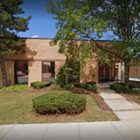 BlockMaster Electronics