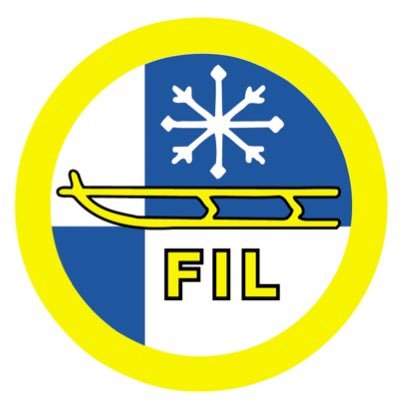 FIL Luge