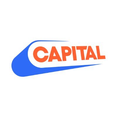 Capital Birmingham