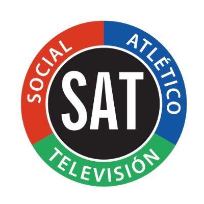 Social Atlético Televisión