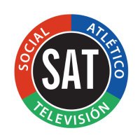 Social Atlético Televisión
