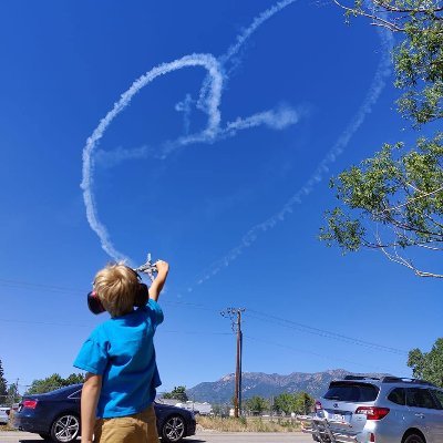 Brian Kiltman @killermonk.bsky.social