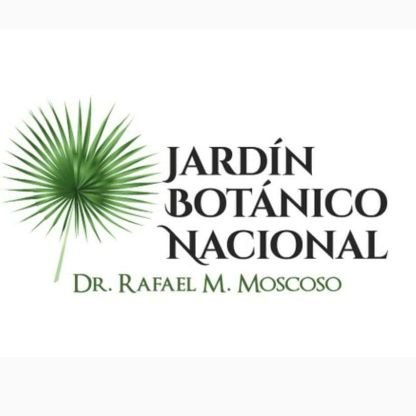 Jardín Botánico RD