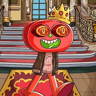 FroopyGiftList (Send your wallets)