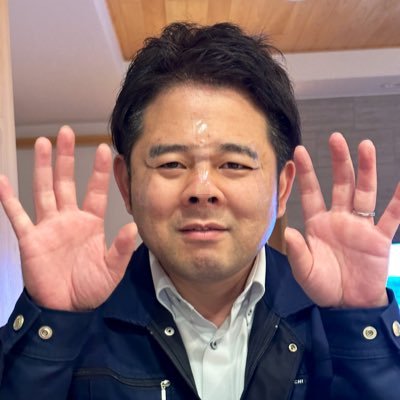 ショッペ💎🐬💎#02