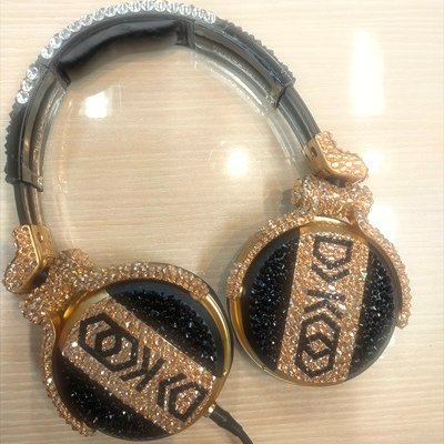 DJKOO✕REBOOT THE WORLD