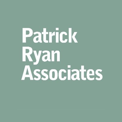 Patrick Ryan Associates