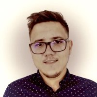 Nechiforel David Samuel