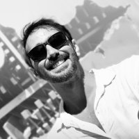 Adm. Watiley Zanelato Dondoni