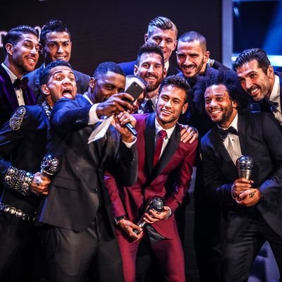 Nadjmou (FPL & pharmacy 🇩🇿)