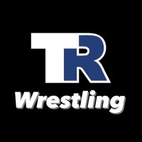 ⚡️Twin River Wrestling⚡️