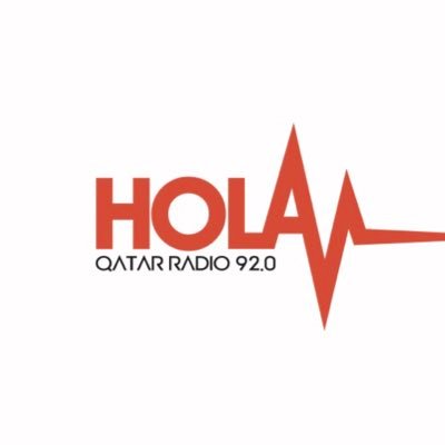 HolaQatar92