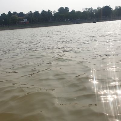 🚩卐Bhardwaj 卐🚩