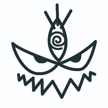 saotome📚Bookstore amazemi