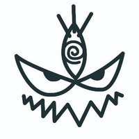 saotome📚Bookstore amazemi