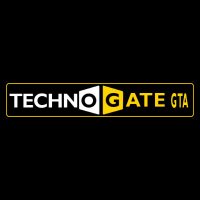 Techno Gate GTA