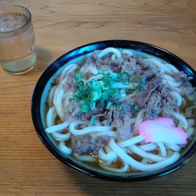 カフェイン
