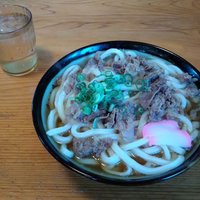 カフェイン