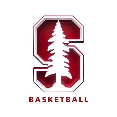 Stanford WBB 🌲🏀