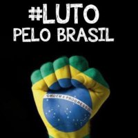 Prof JB Siqueira ✌🏾🎸🇧🇷