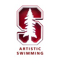 Stanford Artistic Swimming