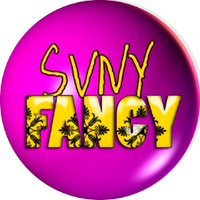 SVNYFancy