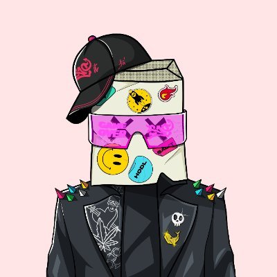 Crypto Maniac | 🤑