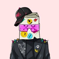 Crypto Maniac | 🤑