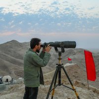 صادق الموسوي