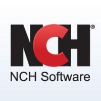 NCH Software Deutsch