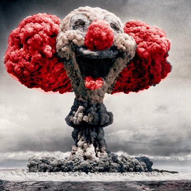 Rich Coupe 🏴󠁧󠁢󠁥󠁮󠁧󠁿