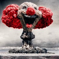 Rich Coupe 🏴󠁧󠁢󠁥󠁮󠁧󠁿