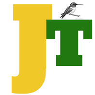 Jamaica Times Newspaper