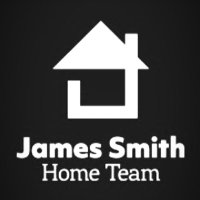 James Smith Home Team