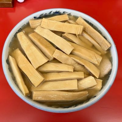 今日もらーめんに感謝。