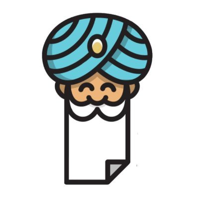 The World R🅰️nking