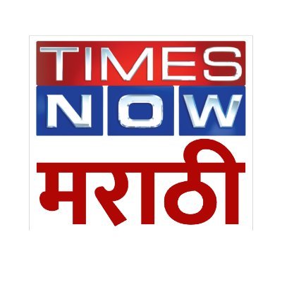 Times Now Batmya