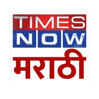 Times Now Batmya