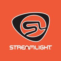 Streamlight UK