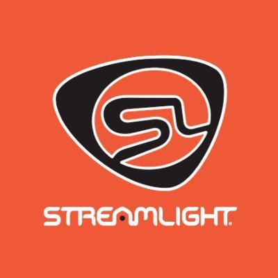 Streamlight Germany