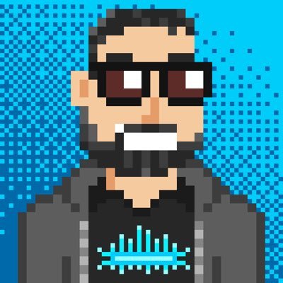 John Lunn ☁️🏴󠁧󠁢󠁷󠁬󠁳󠁿 @jonnychipz