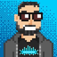 John Lunn ☁️🏴󠁧󠁢󠁷󠁬󠁳󠁿 @jonnychipz