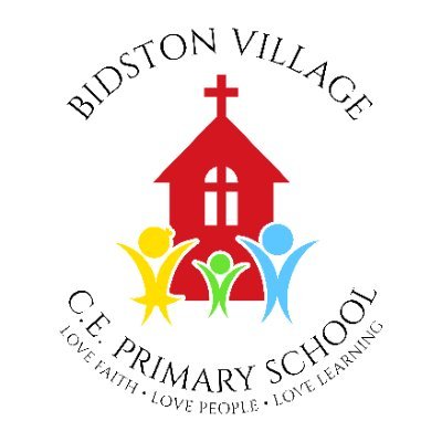 Bidston Village CE