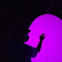 Muggle °•มัก•มัค ○•°