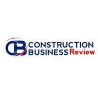 Construction Business Review