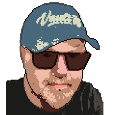 Jason (BloodRayne73)