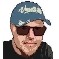 Jason (BloodRayne73)