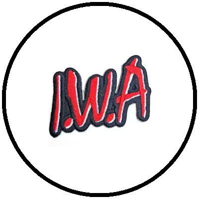 Straight Outta Compost