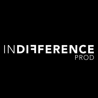 INDIFFERENCE PROD