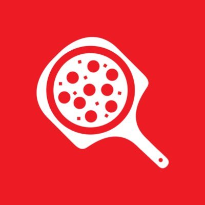 Pizza Salvatoré Canada